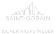 Rigips